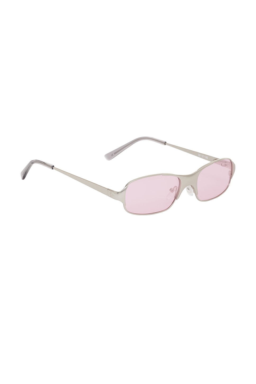 x REVOLVE Aitken Sunglasses