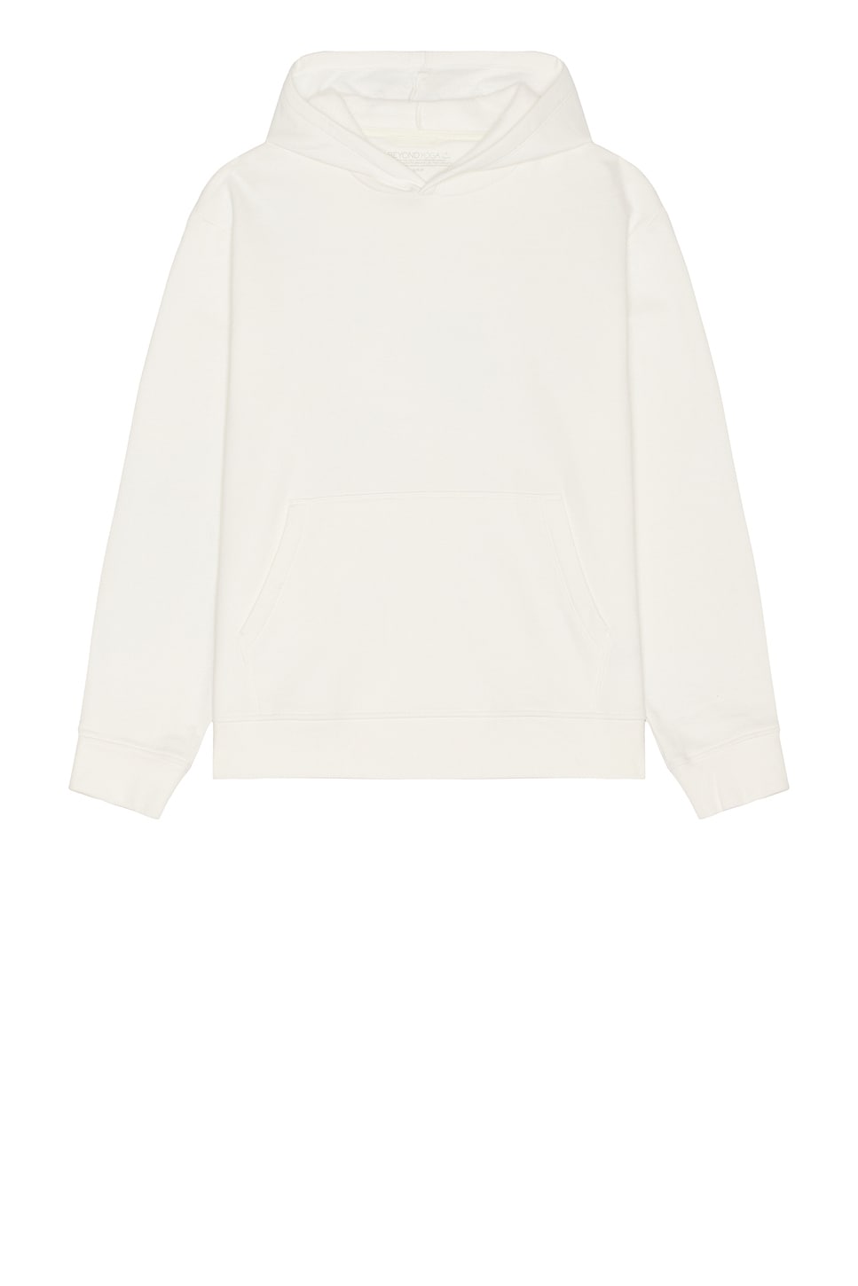 Every Body Hoodie
