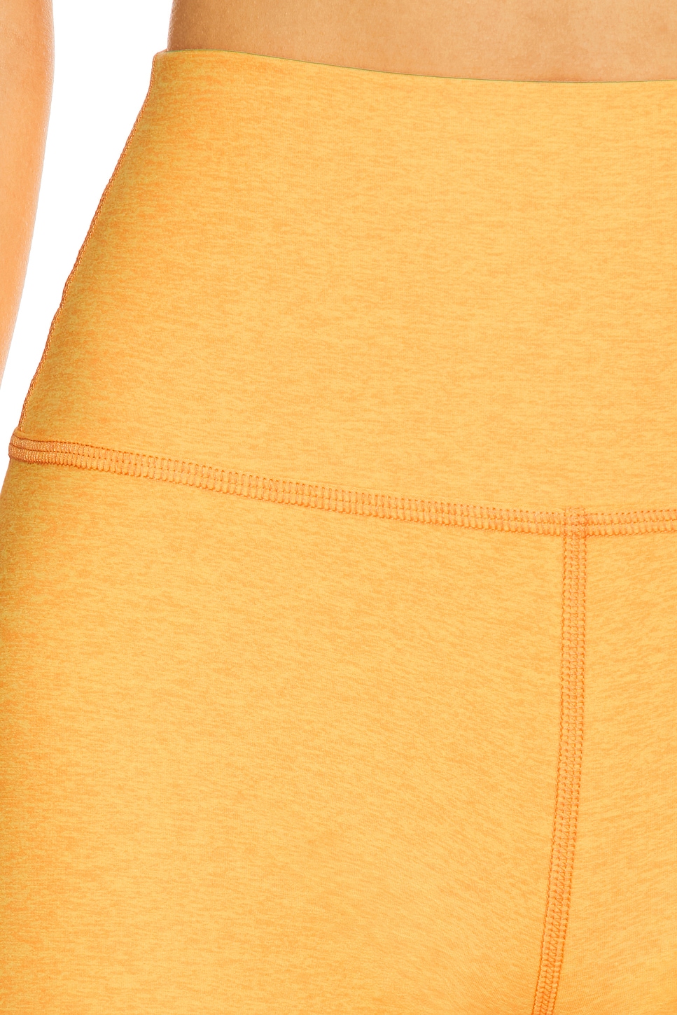Spacedye All For Run Shorts