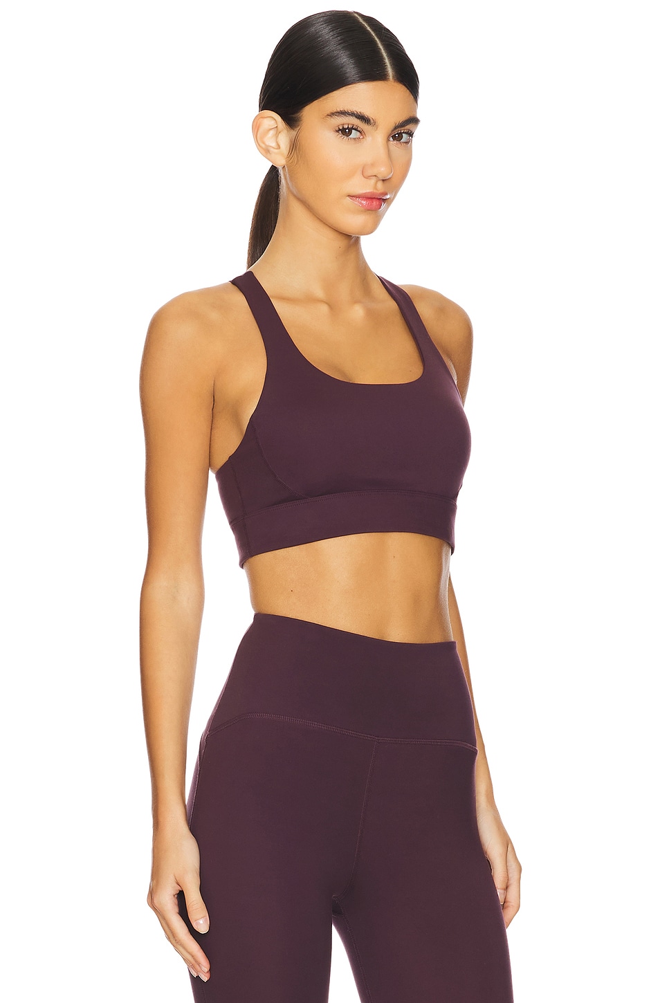 Powerbeyond Upsurge Bra - Thumbnail 2
