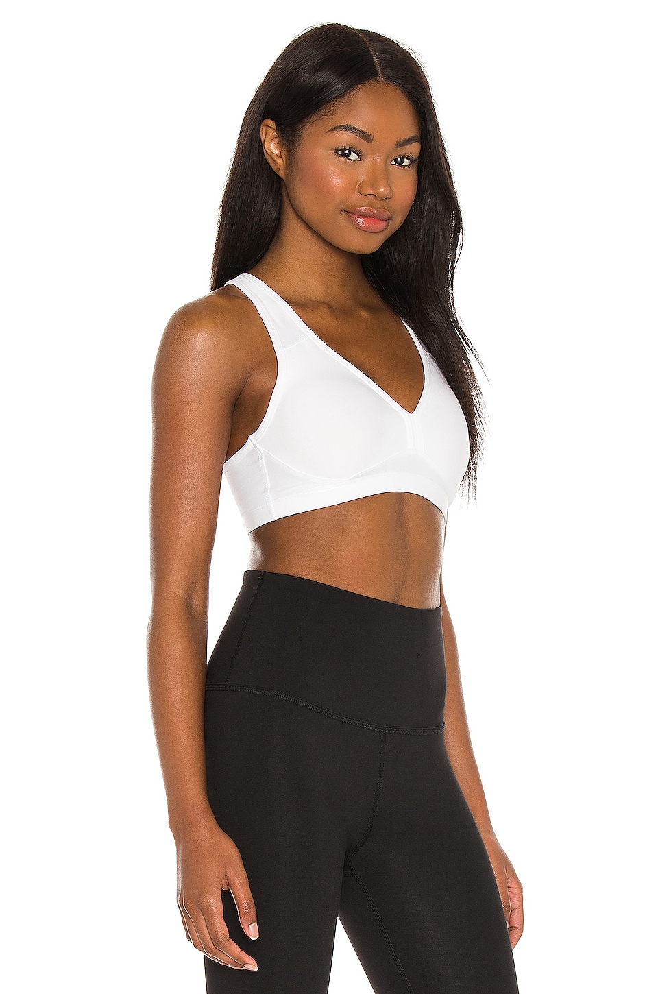 Spacedye Lift Your Spirits Sports Bra - thumbnail 3