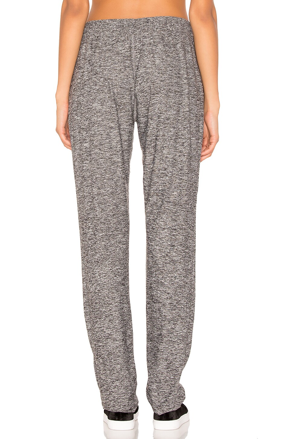 beyond yoga ribbed jogger