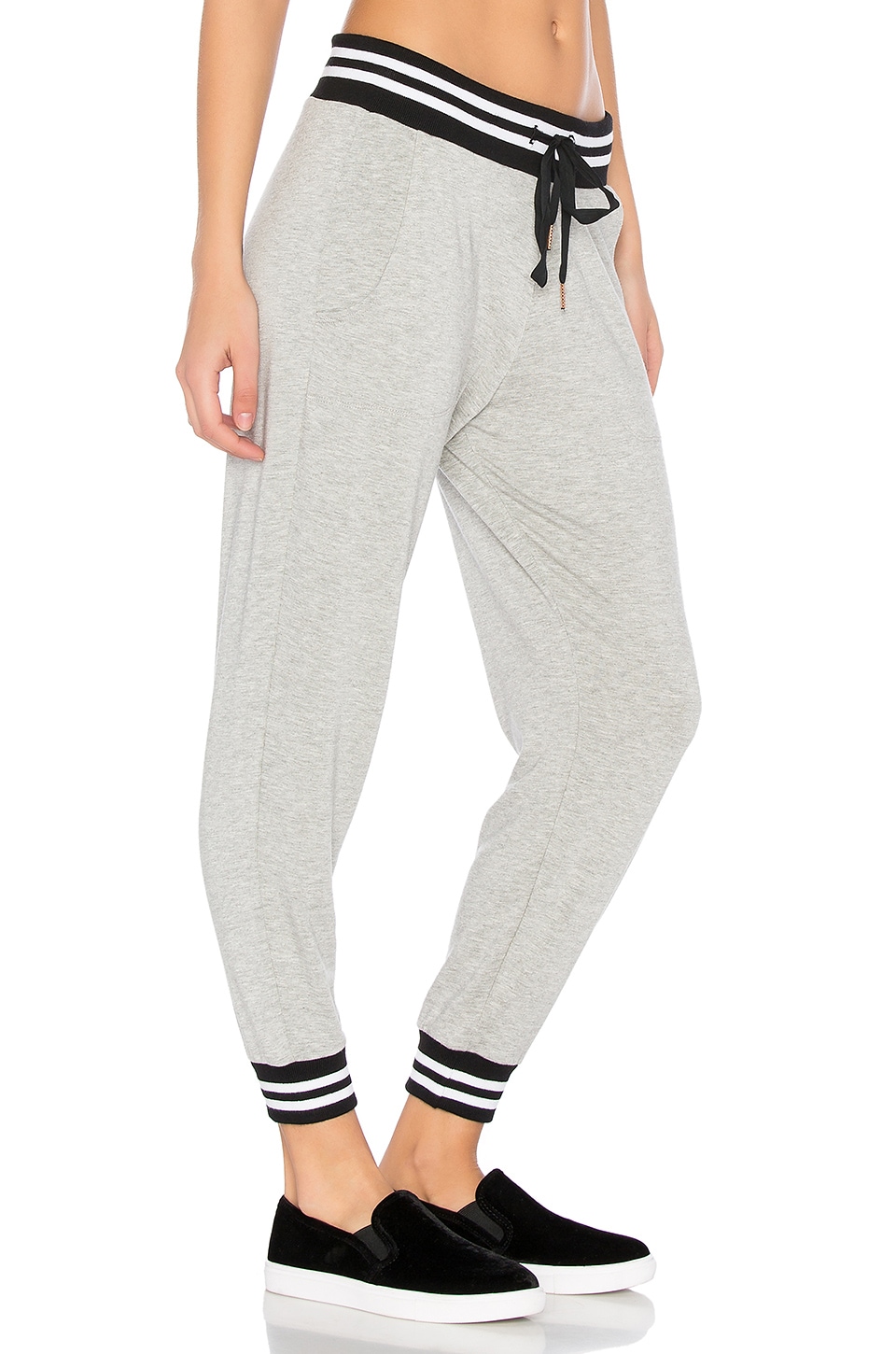 beyond yoga everlasting lightweight sweatpants