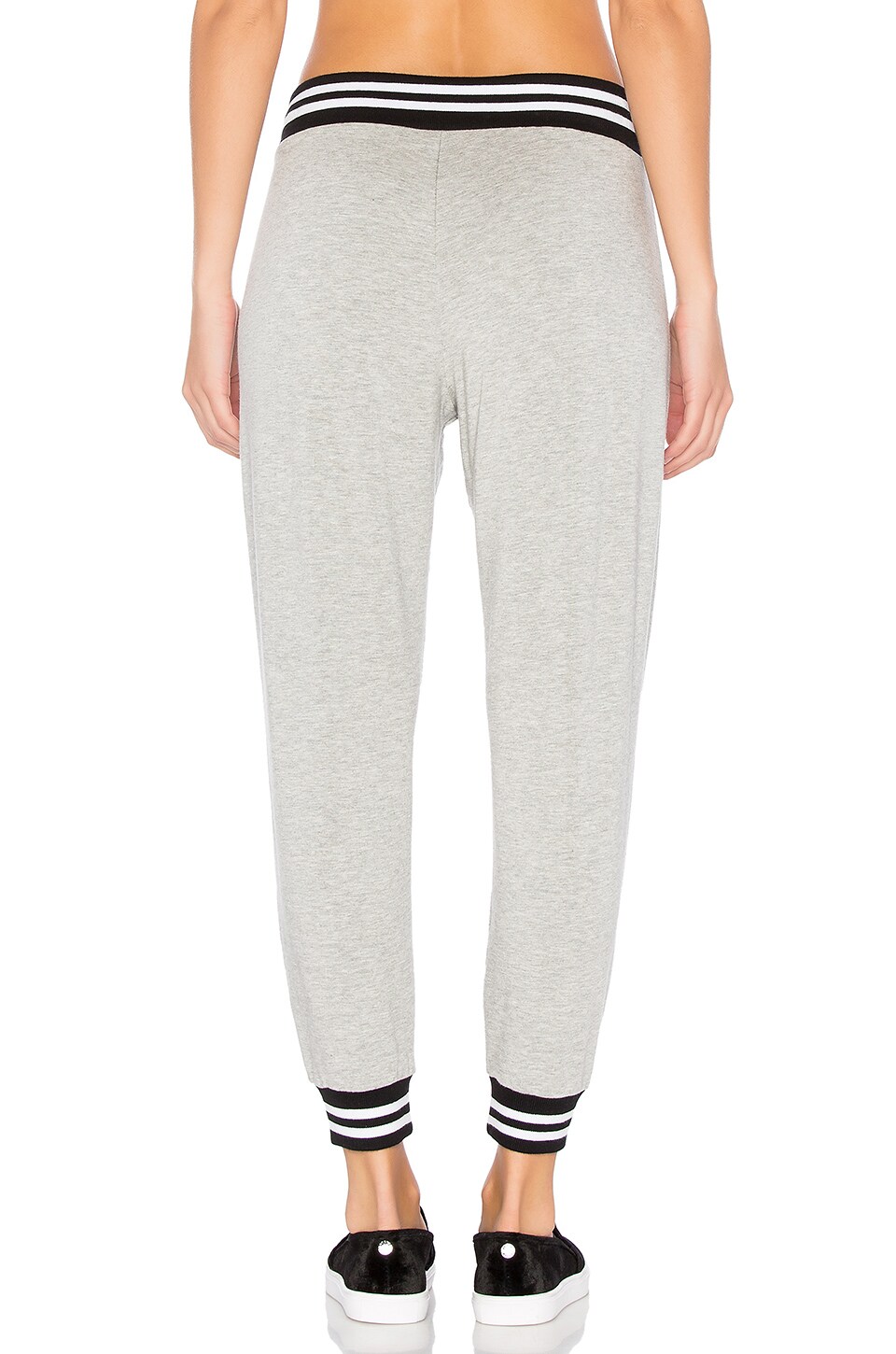 beyond yoga everlasting lightweight sweatpants