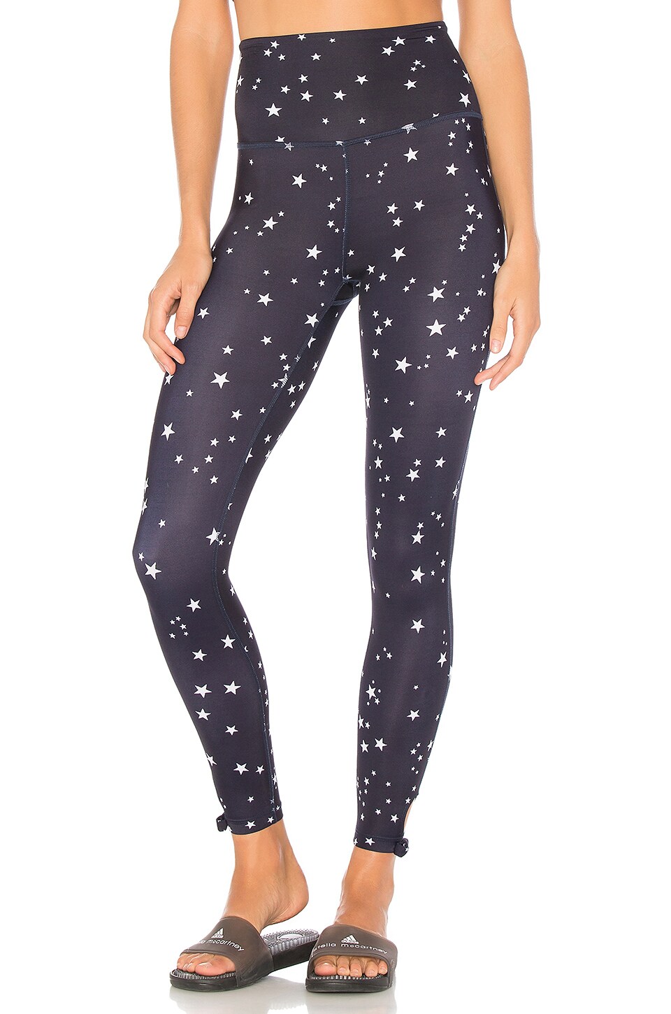 kate spade yoga pants