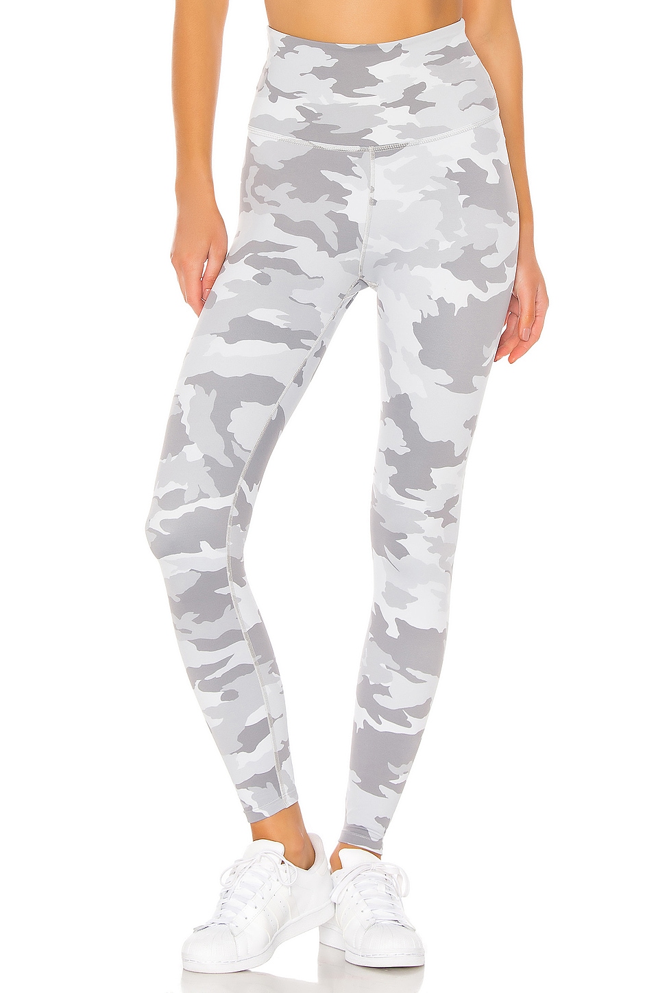 beyond yoga camo leggings