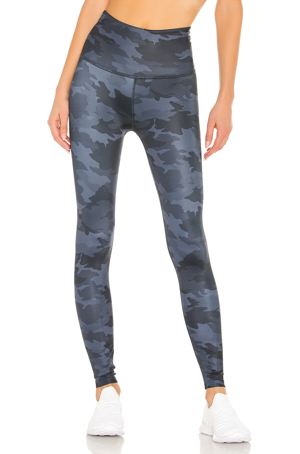 beyond yoga lux leggings