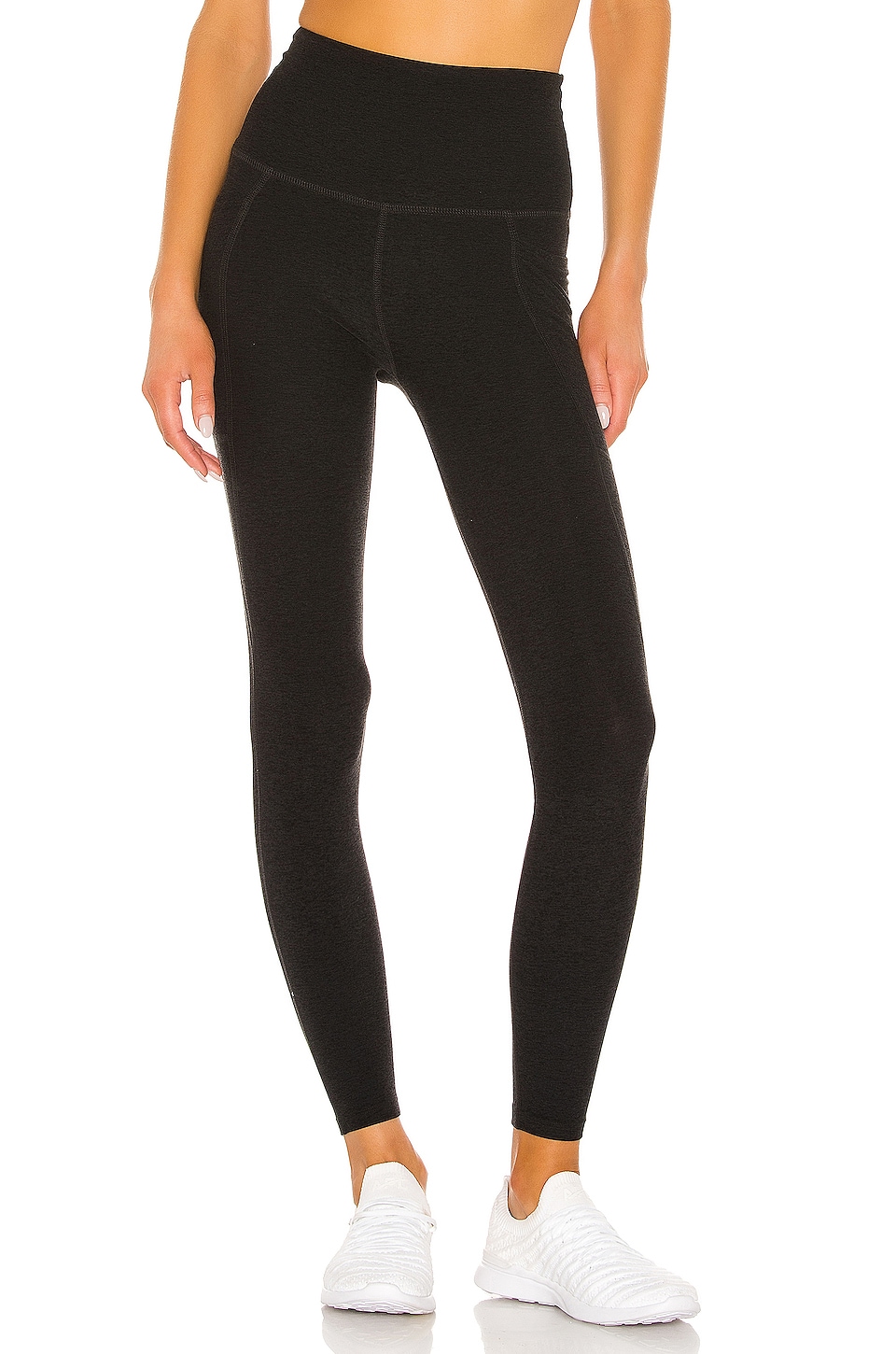BEYOND YOGA OUT OF POCKET LEGGING
