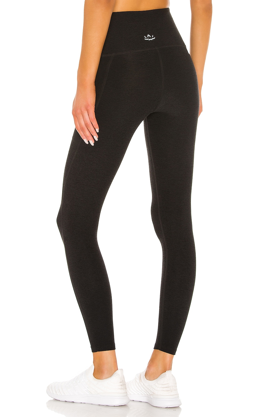 BEYOND YOGA OUT OF POCKET LEGGING