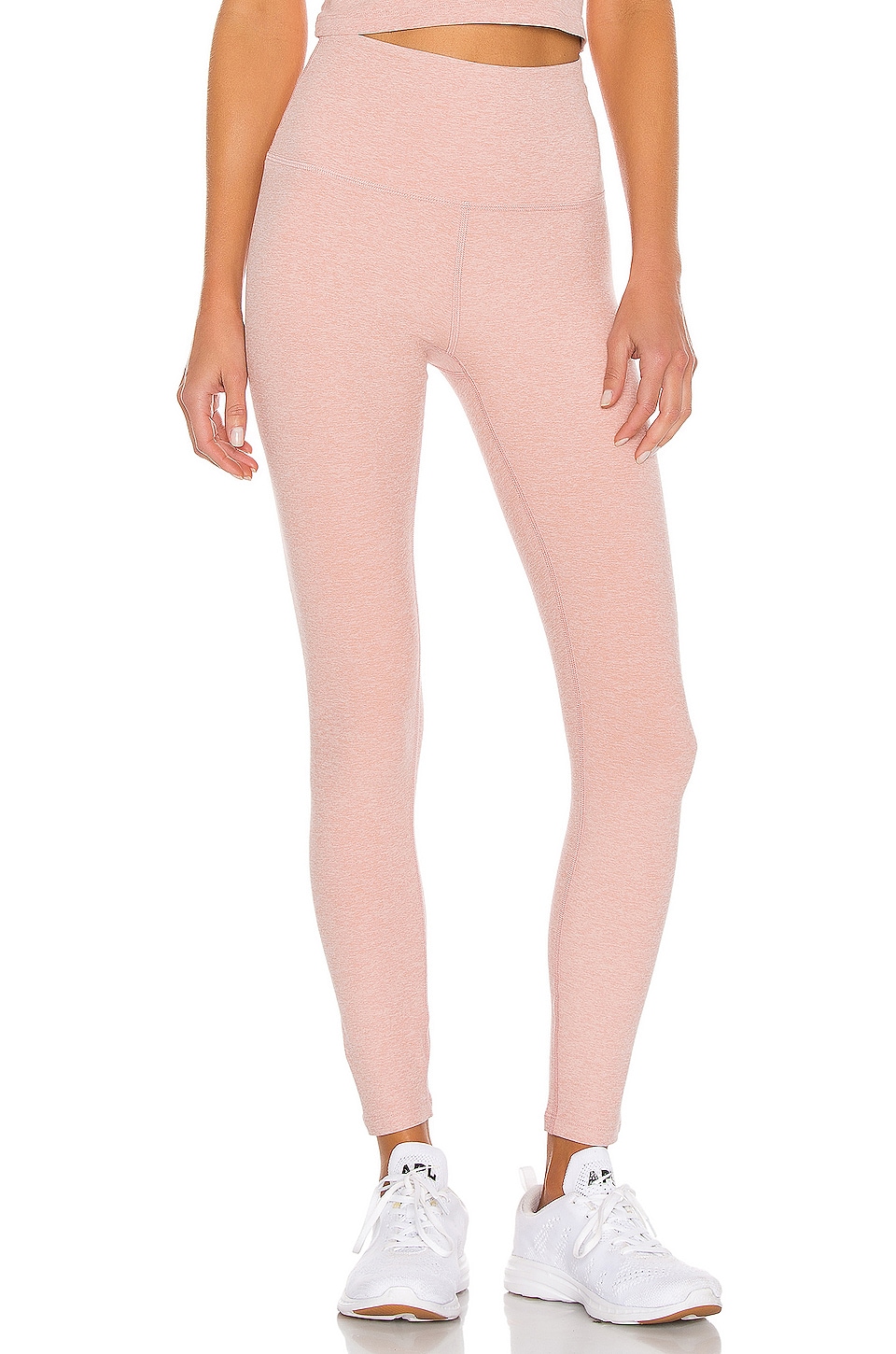 beyond yoga spacedye sale