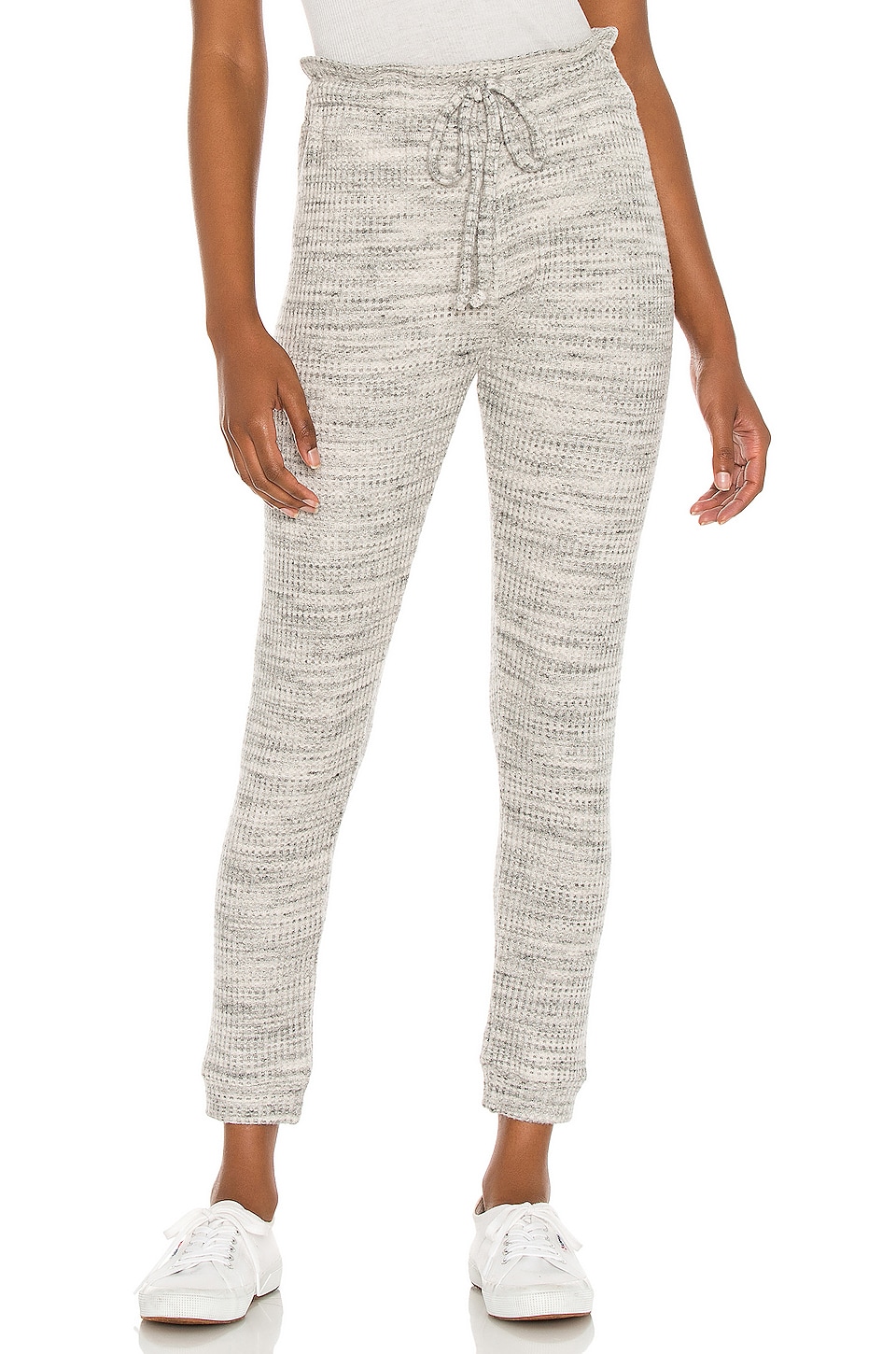 alo distressed sweatpants