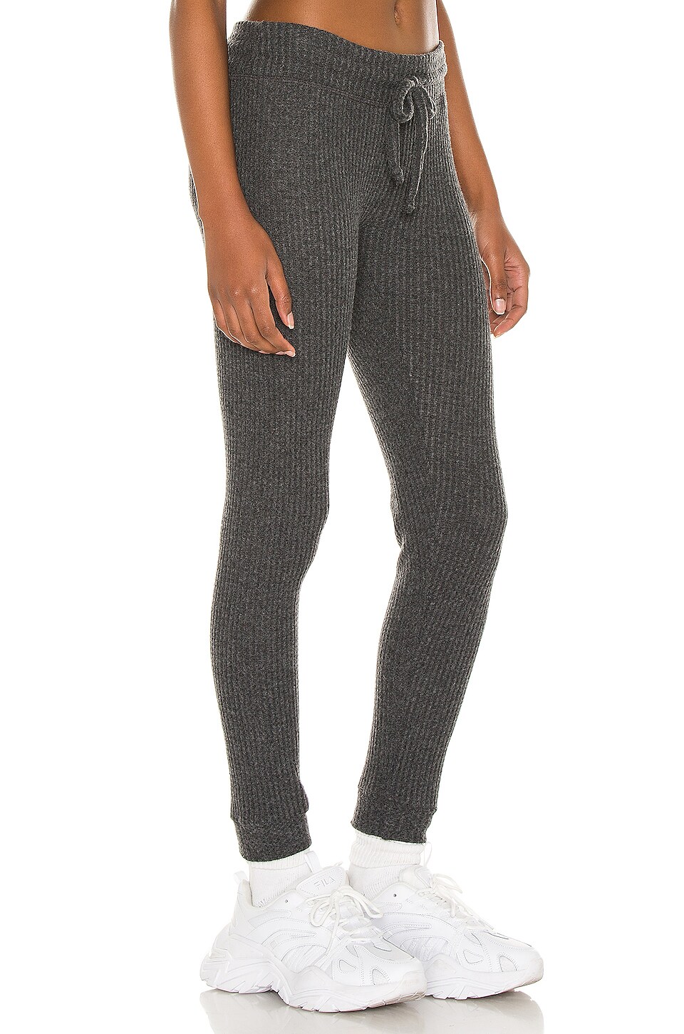 beyond yoga living easy sweatpant