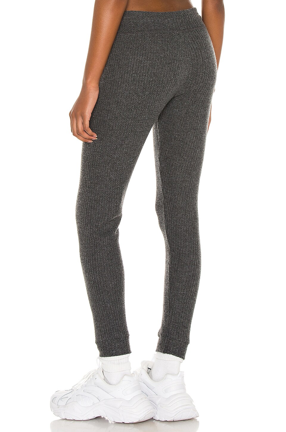 beyond yoga living easy sweatpant