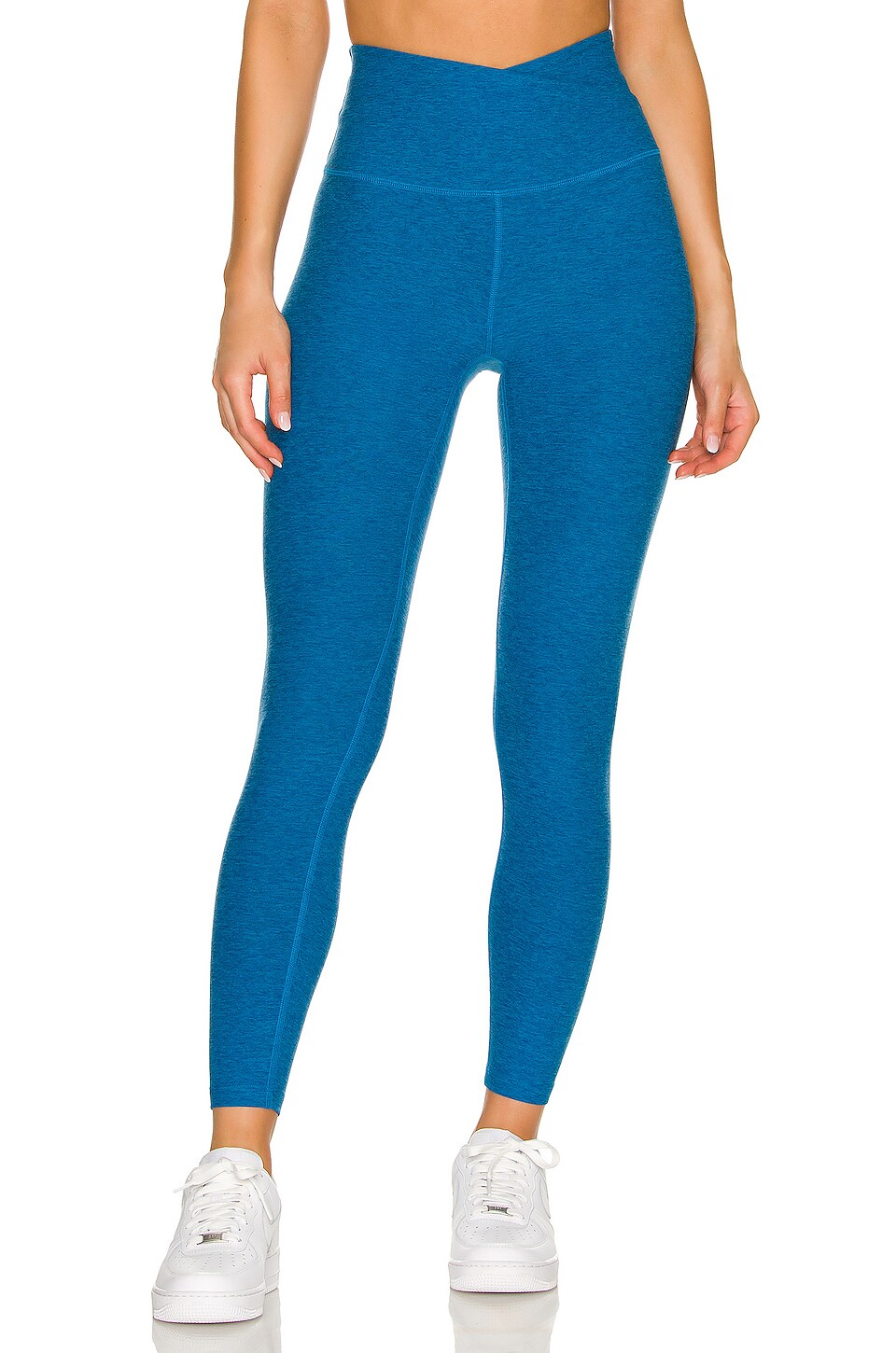 Beyond Yoga At Your Leisure Midi 
