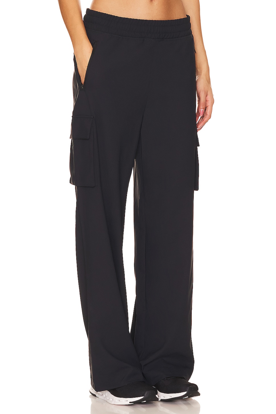 Beyond Yoga City Chic Cargo Pant thumbnail