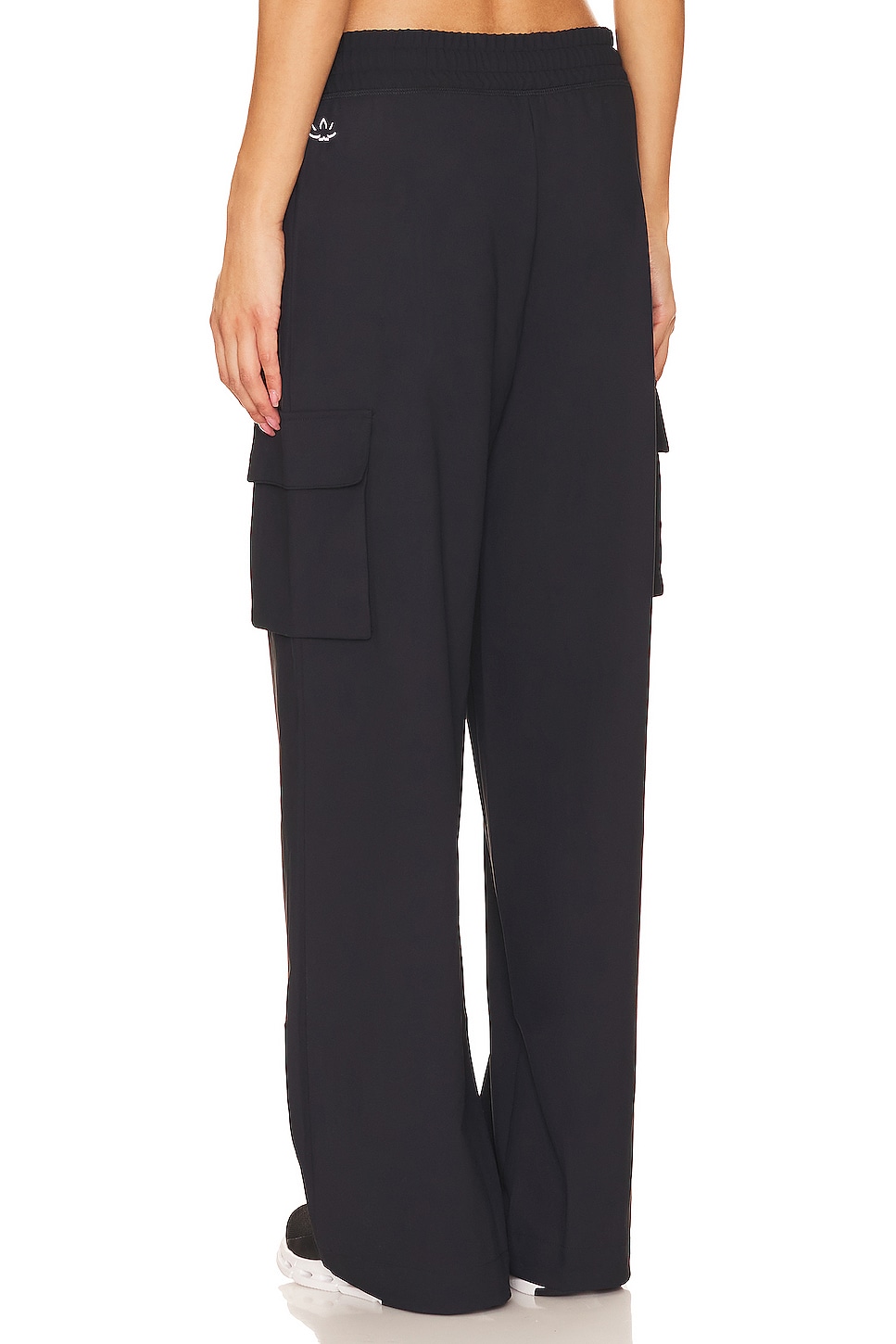 Beyond Yoga City Chic Cargo Pant thumbnail