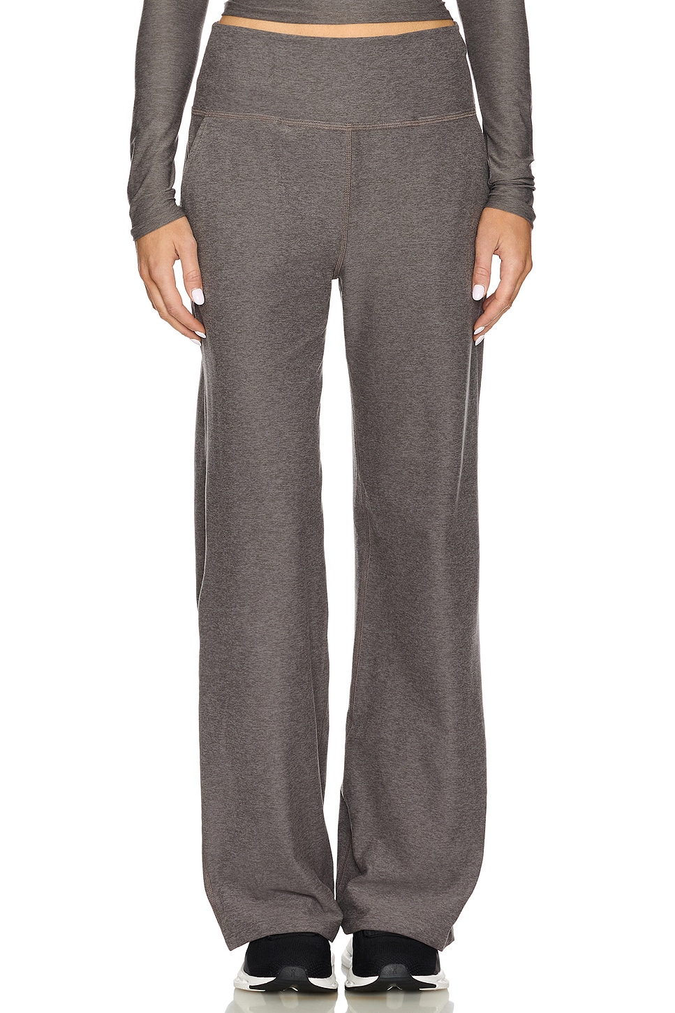 Spacedye Laid Back Pant - Thumbnail 1