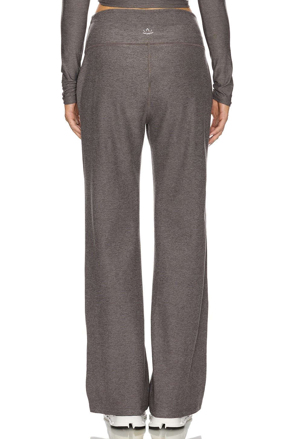 Spacedye Laid Back Pant - Thumbnail 4