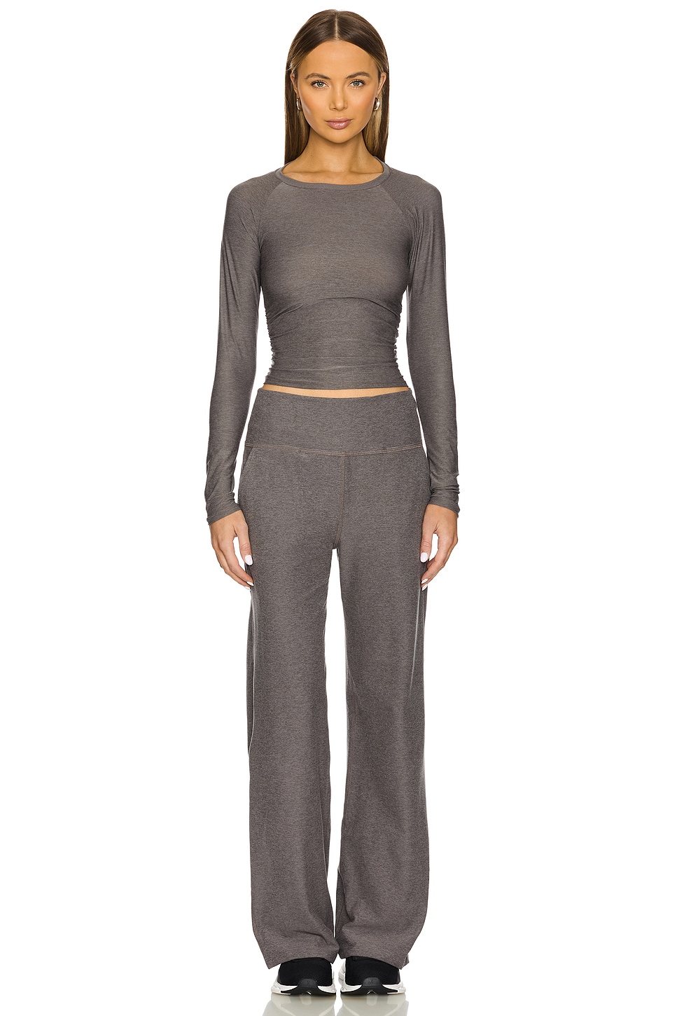 Spacedye Laid Back Pant - Thumbnail 5