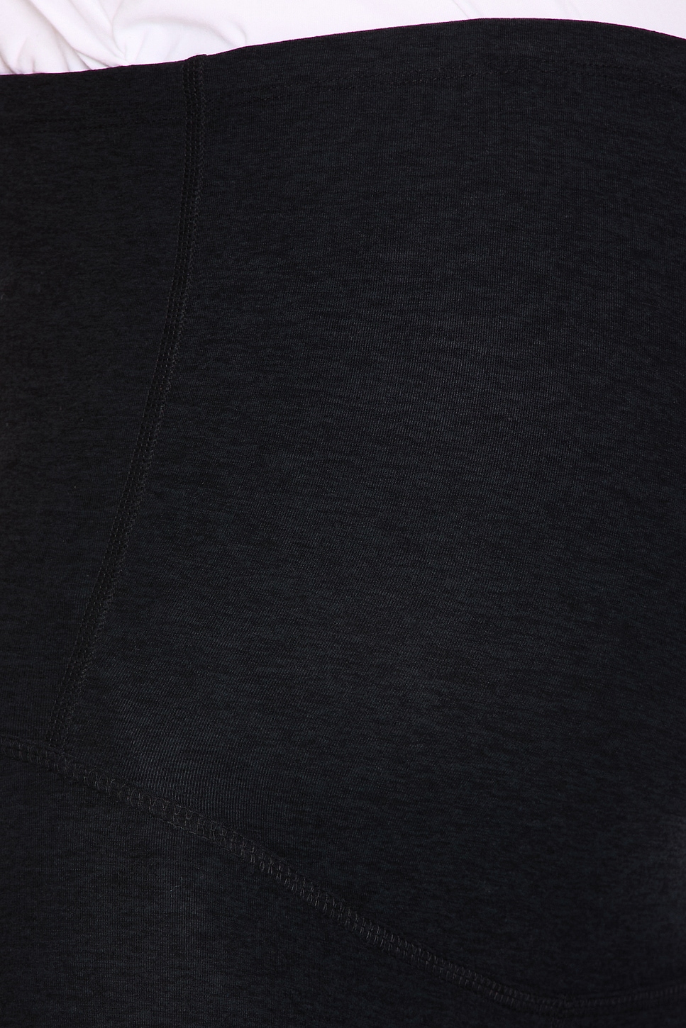Beyond Yoga Spacedye Love The Bump Maternity Capri Legging thumbnail