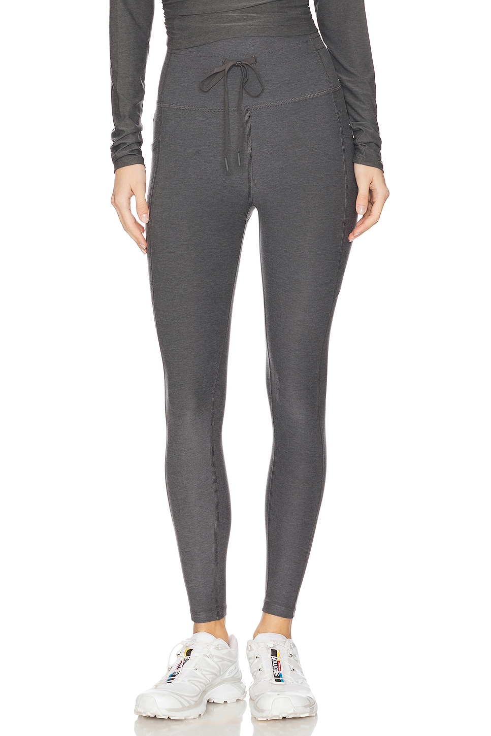 取寄) スポーツ・アウトドア (取寄) ビヨンドヨガ レディース スペース