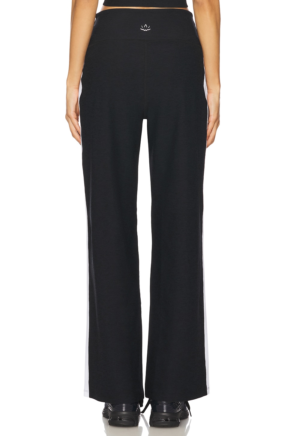 Spacedye Laid Back Stripe Pant - Thumbnail 5