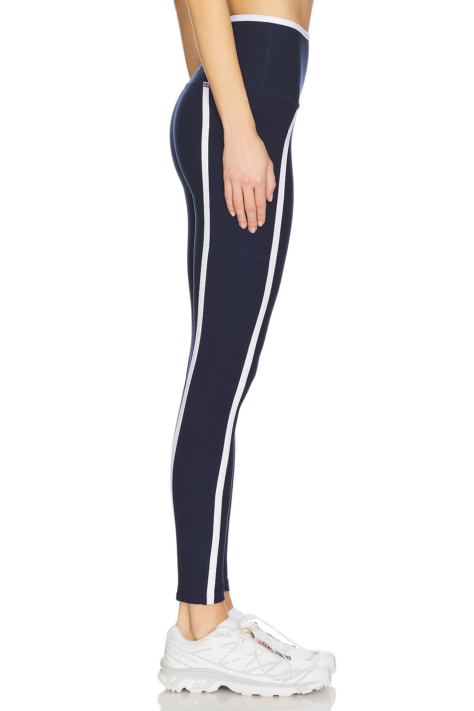 Beyond Yoga - Thumbnail 3