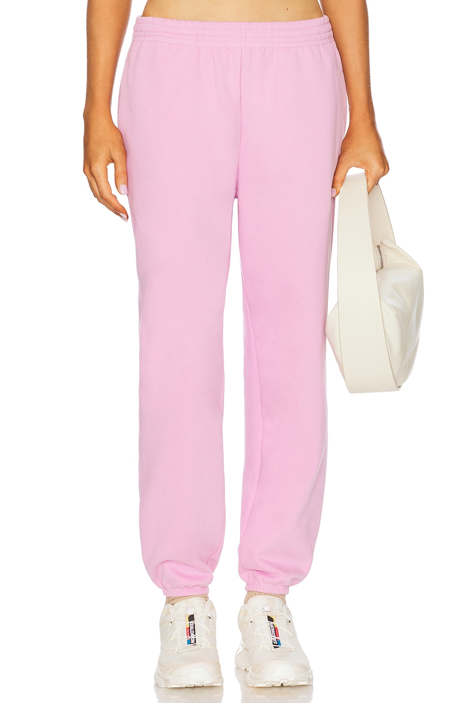 On The Go Sweatpant - Thumbnail 1