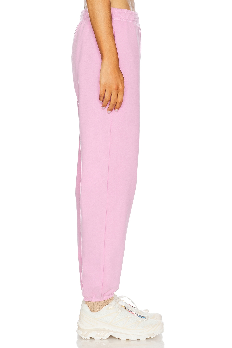 On The Go Sweatpant - Thumbnail 3