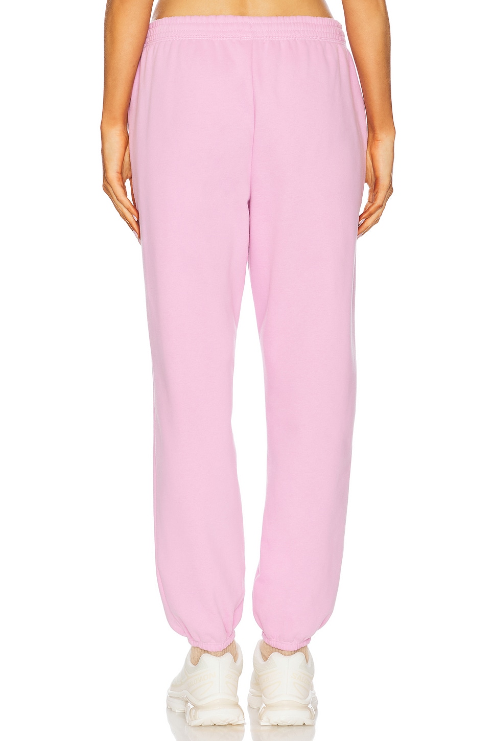 On The Go Sweatpant - Thumbnail 4