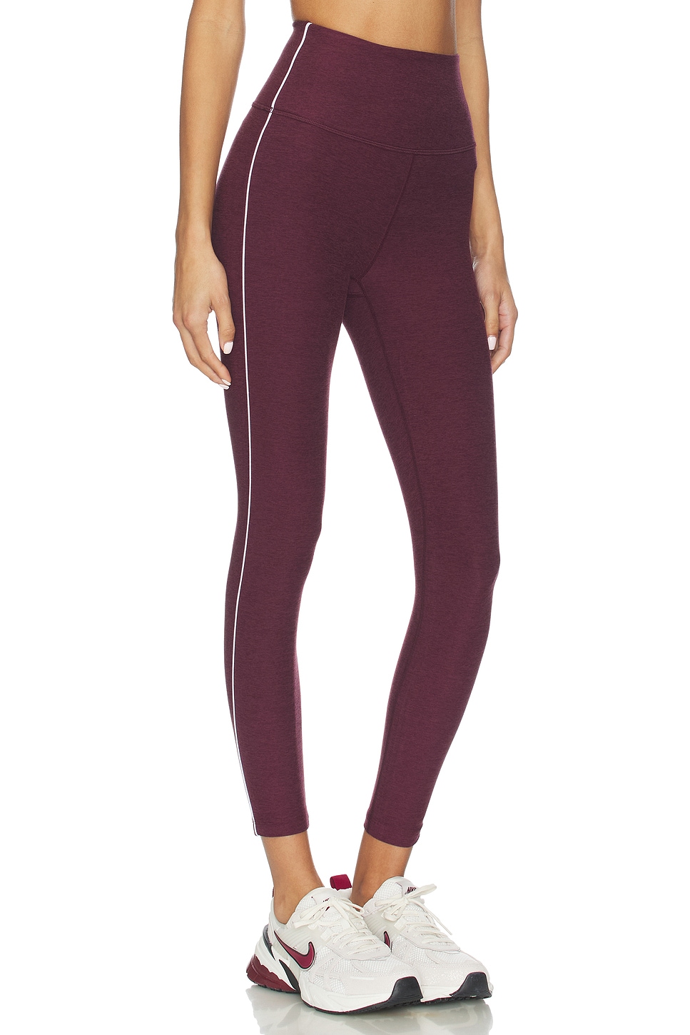 Beyond Yoga Spacedye Ready Midi Legging