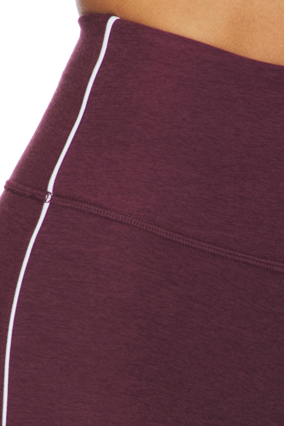 Spacedye Ready Midi Legging