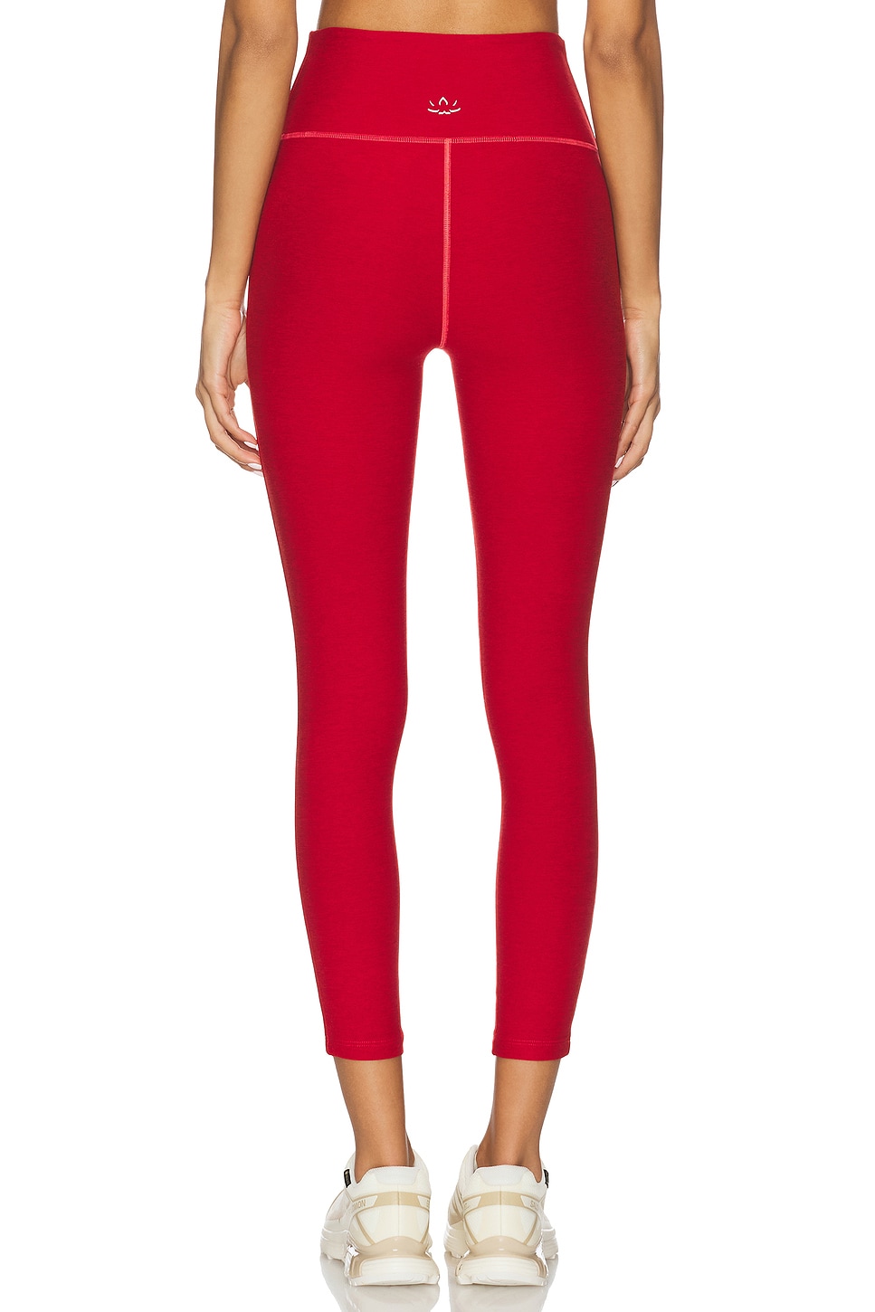 Beyond Yoga Spacedye Ready Midi Legging