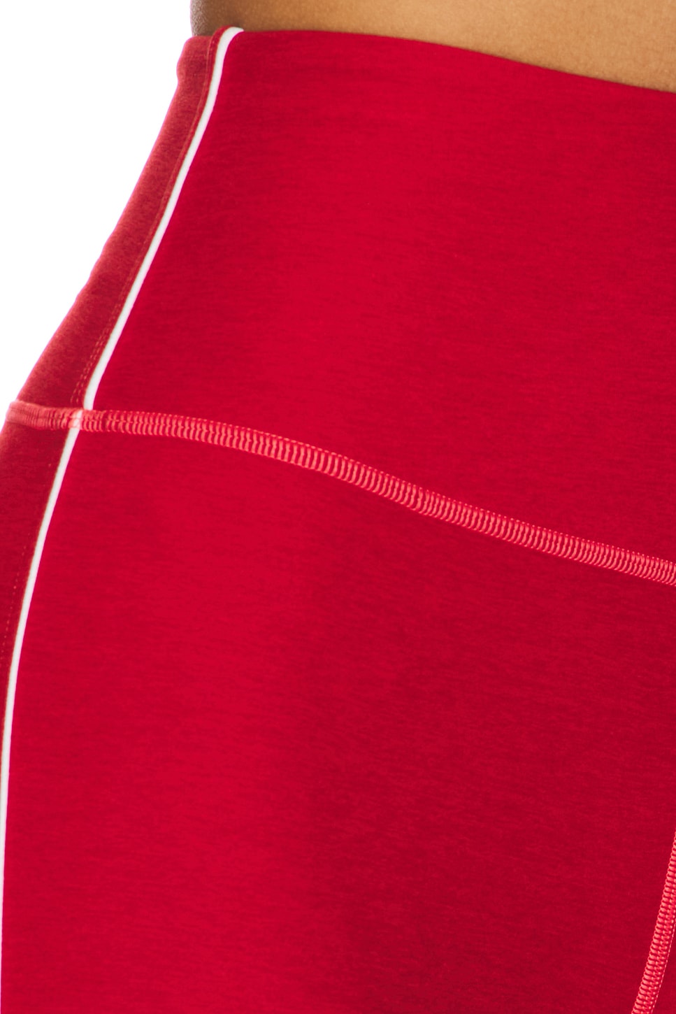Beyond Yoga Spacedye Ready Midi Legging