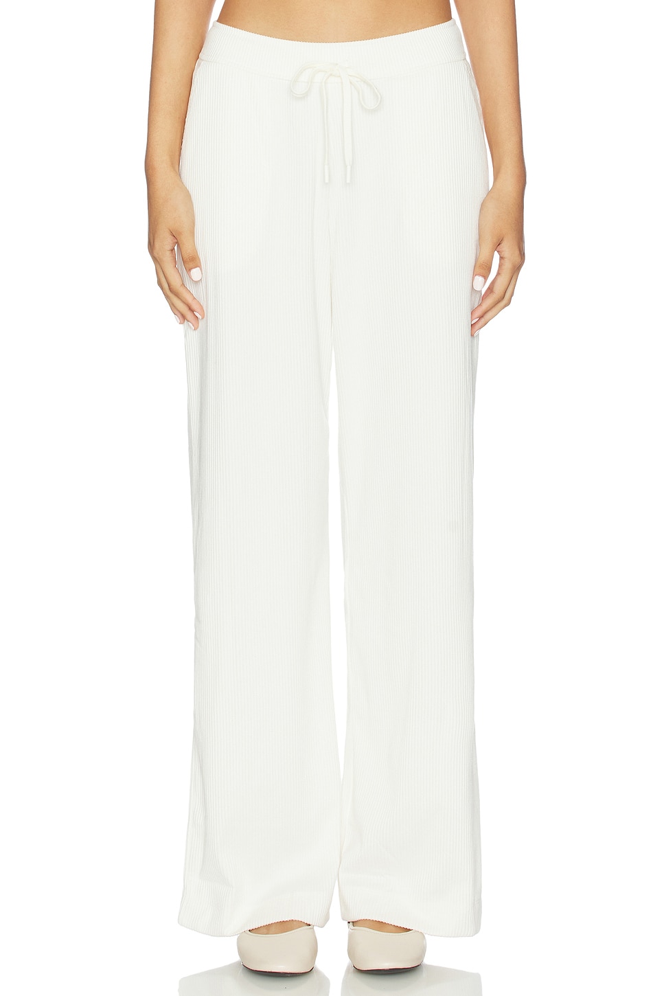 showmeyourmumu.com Jet Setter Pants ~ Cabo Crush Geo