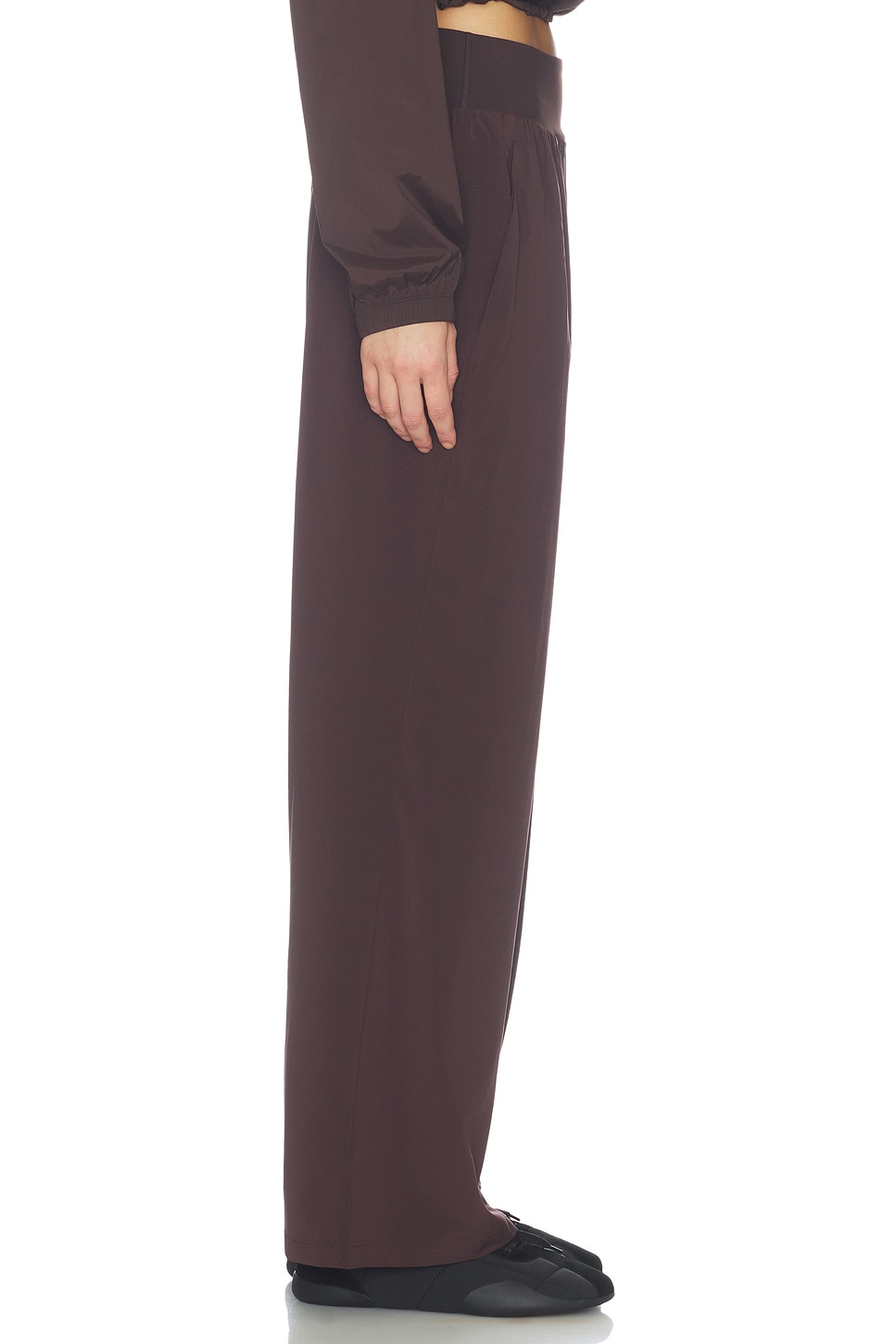 Beyond Yoga Move Free Pant