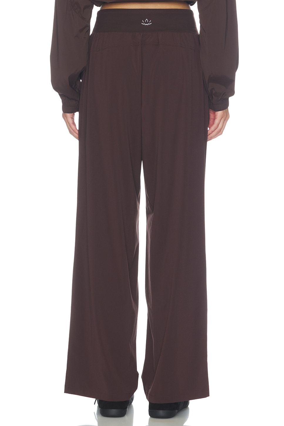 Beyond Yoga Move Free Pant