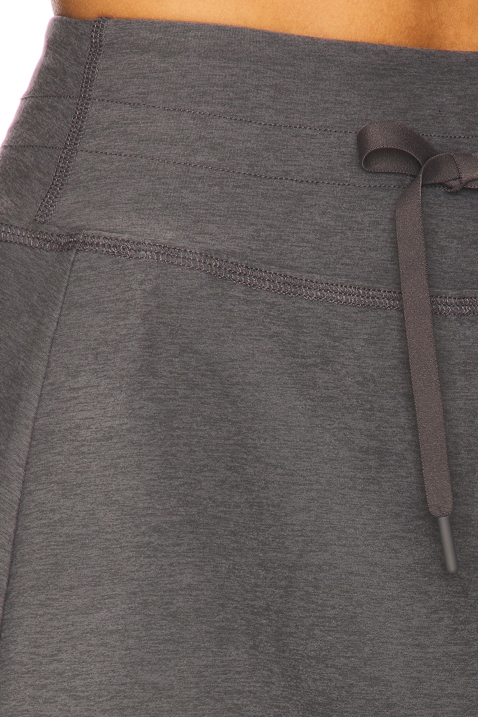 Beyond Yoga Go Pocket Skirt