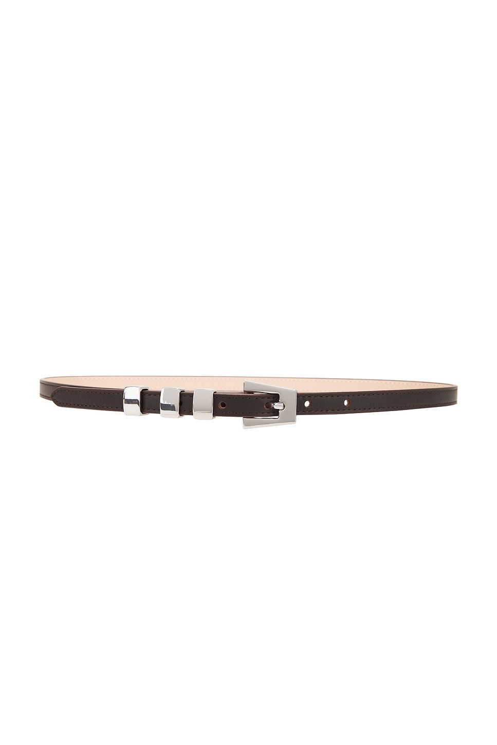 Vic Belt - Thumbnail 1