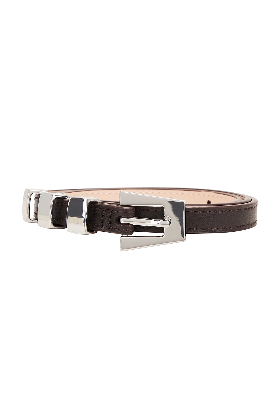 Vic Belt - Thumbnail 3