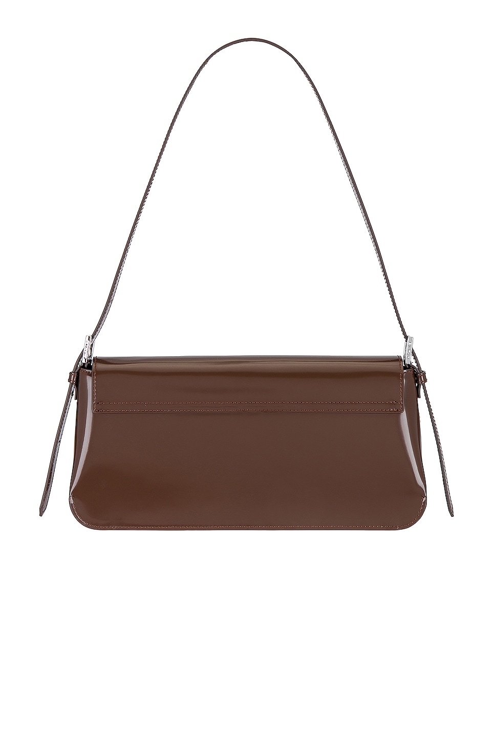Tilda Bag - Thumbnail 2