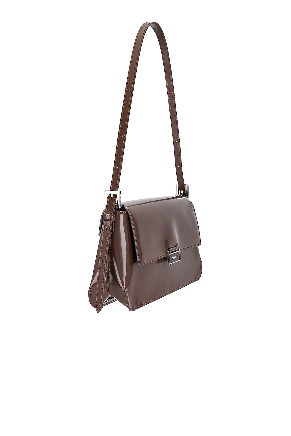 Tilda Bag - Thumbnail 3