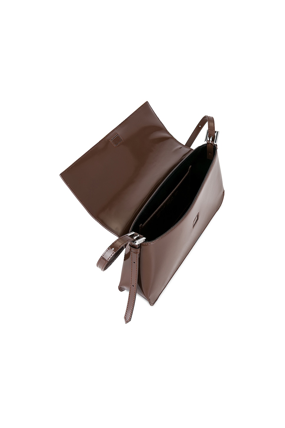Tilda Bag - Thumbnail 4