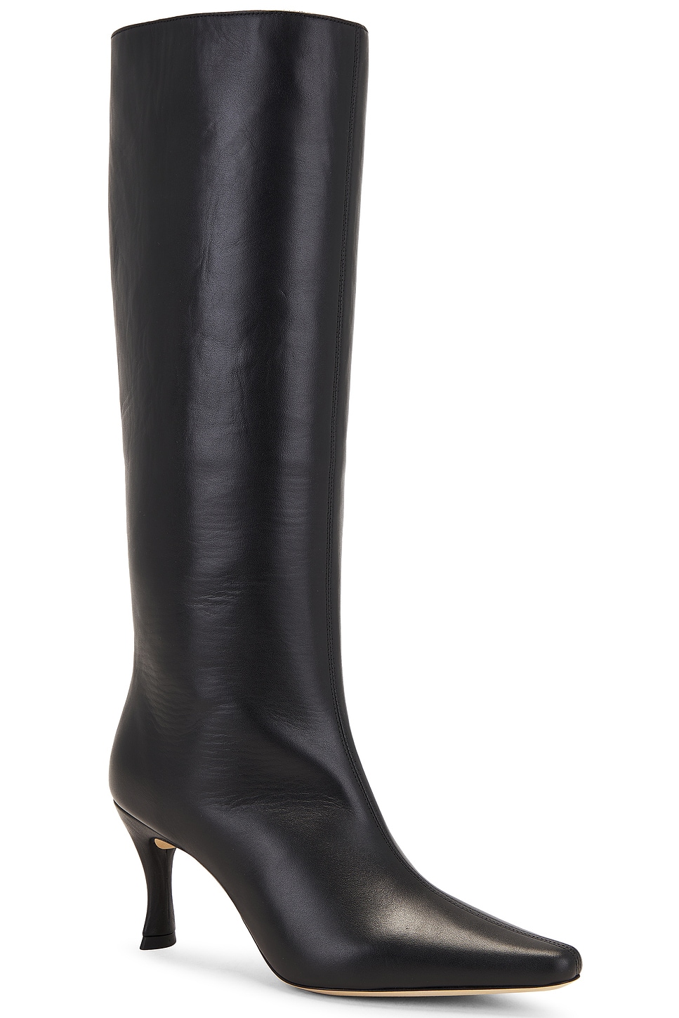 Stevie 42 Boot - thumbnail 3
