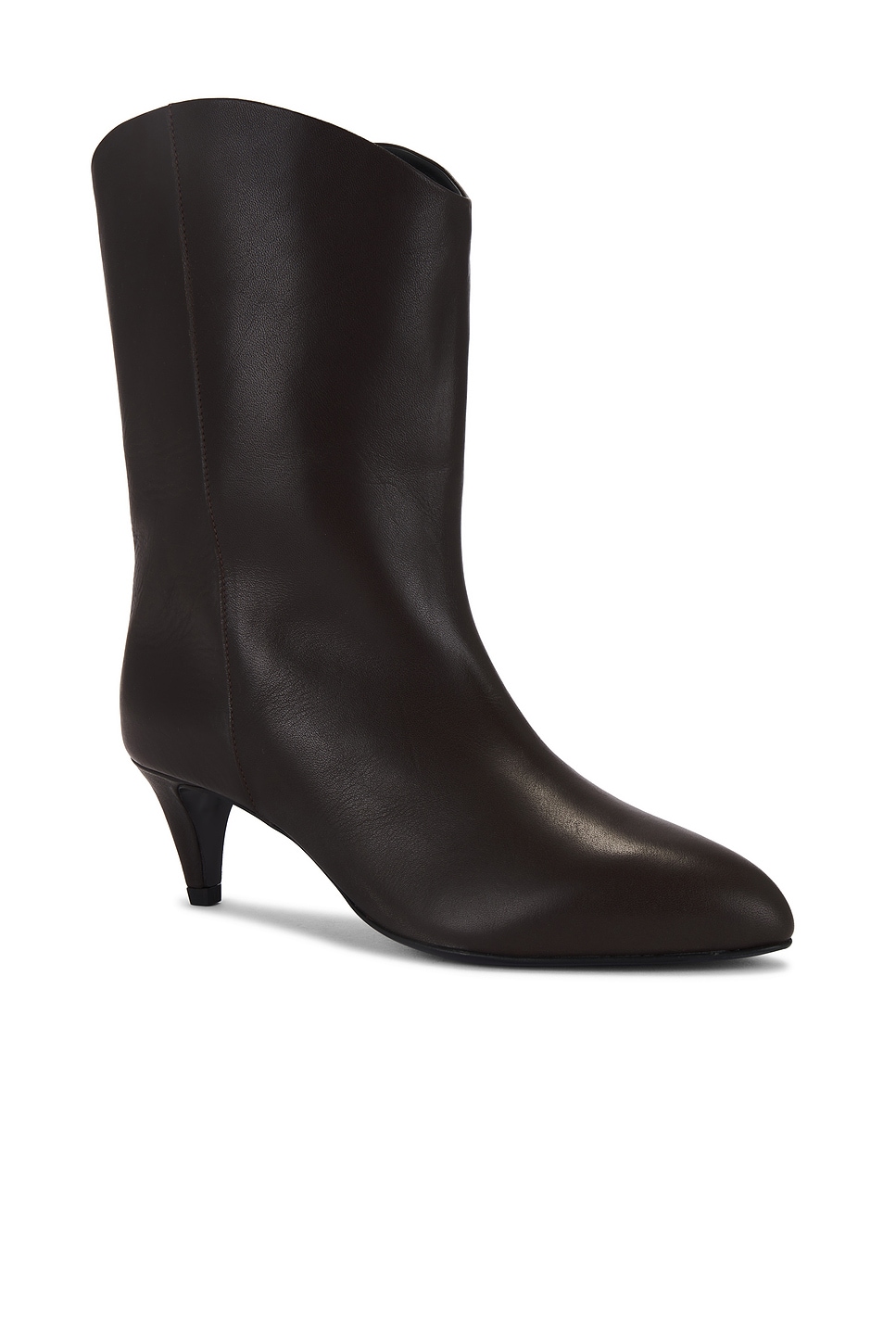 BY FAR Osage Boot thumbnail