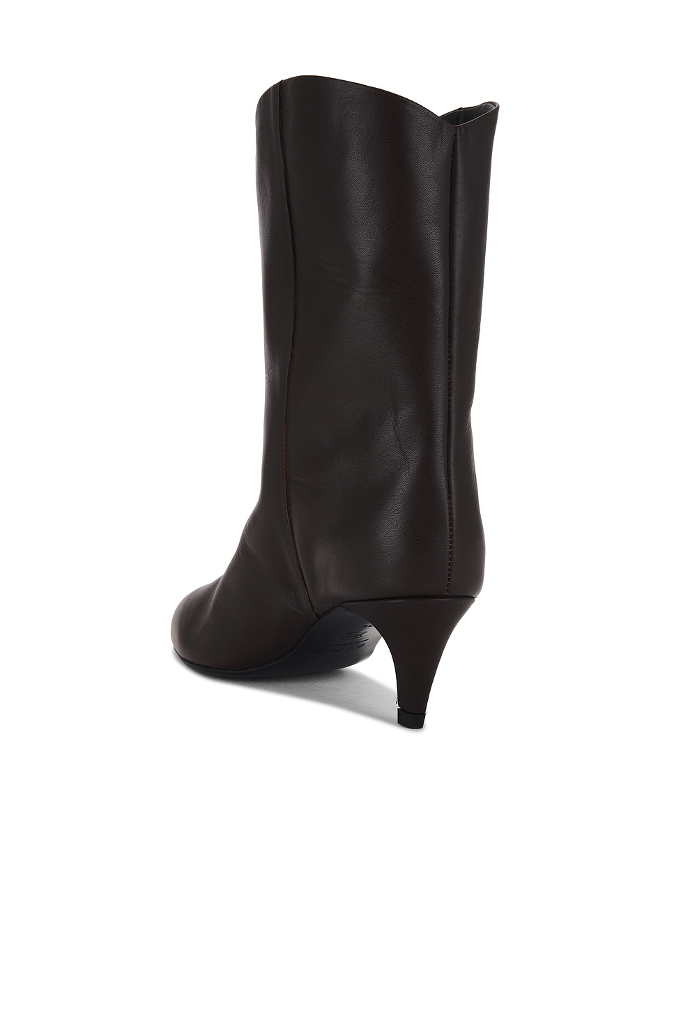 BY FAR Osage Boot thumbnail