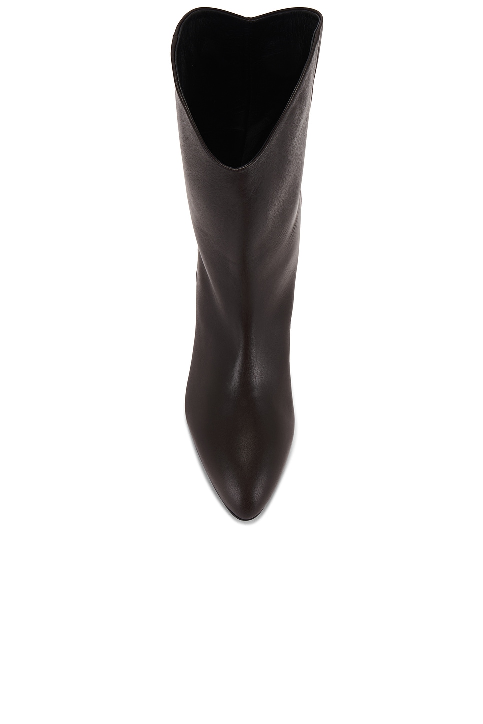 BY FAR Osage Boot thumbnail