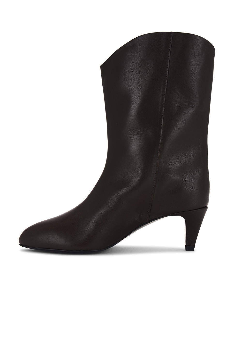 BY FAR Osage Boot thumbnail