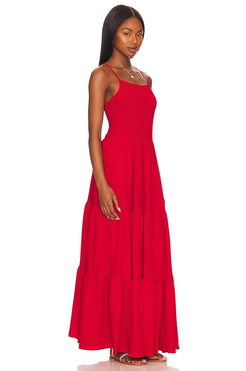 BCBGeneration 원피스