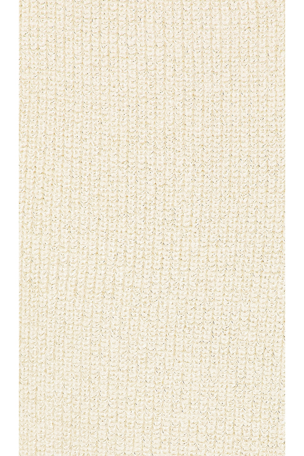 BCBGeneration Key Hole Sweater thumbnail